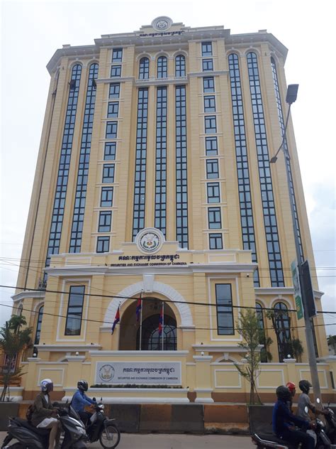 securities and exchange commission talomo photos|Securities and Exchange Regulator of Cambodia .